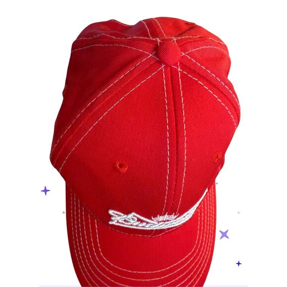 Budweiser - Picture 8 of 9